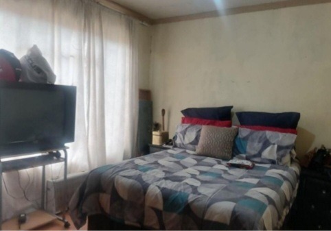2 Bedroom Property for Sale in Ikageng North West